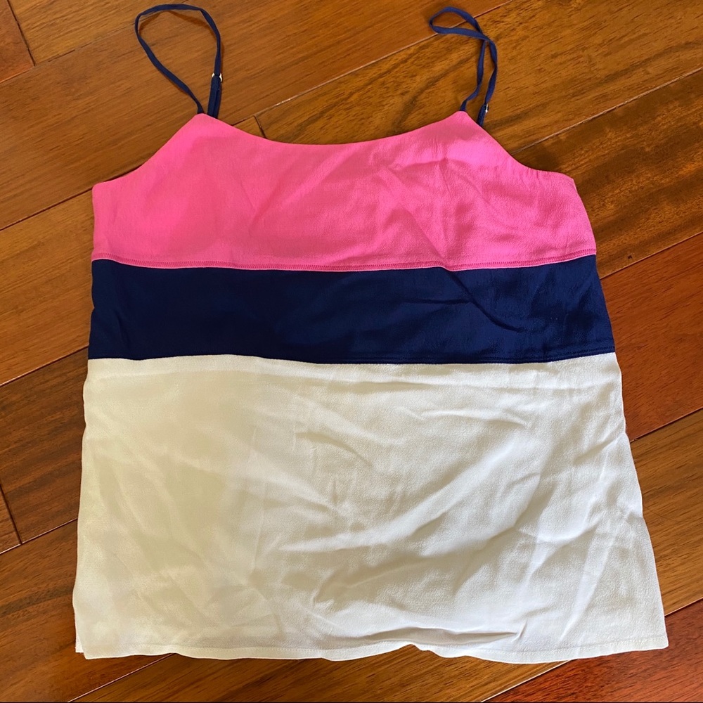 Banana Republic Tank Top